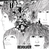 Revolver, el disco que agigantó el legado de los Beatles