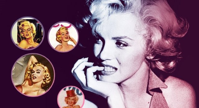 The Murder of Marilyn Monroe by Jay Margolis The Murder of Marilyn Monroe by Jay Margolis