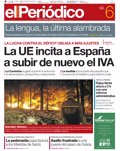 elperiodico