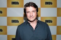 Nathan Fillion ficha por la 8ª temporada de Modern Family