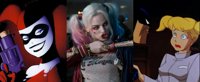 Escuadrón Suicida: 10 cosas que (quizá) no sabías de Harley Quinn, la gran estrella de Suicide Squad