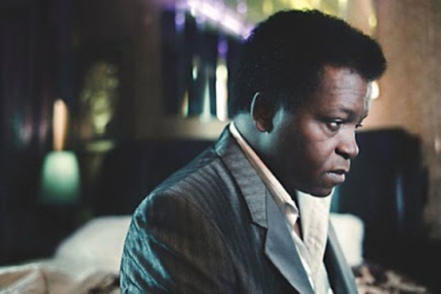LEE FIELDS