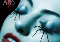 Primer póster de la 6ª temporada de American Horror Story