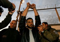 Hamás alcanza un acuerdo con Israel para poner fin a la masiva huelga de hambre de sus presos