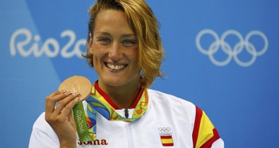 Olimpiadas