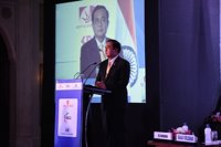 Tailandia vota por primera vez desde el golpe de 2014 en un referéndum sobre nuevo proyecto constitucional