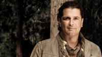 Carlos Vives: 55 años de música colombiana sonando por el mundo