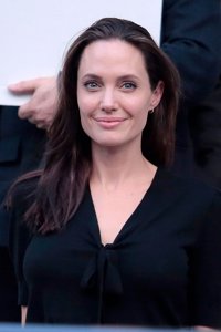Angelina Jolie abandona el remake de Asesinato en el Orient Express