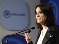 El PP asegura que trabaja para que la investidura sea antes del 25S: "Si se puede hacer antes, mejor que posponerlo"