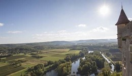 Secret Escapes aterriza en Francia y Europa del Este