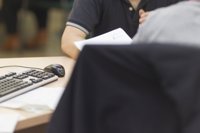El 65% de los jóvenes con discapacidad, doblemente discriminado en su acceso al empleo