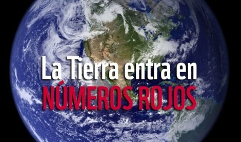 Cooperación y Desarrollo