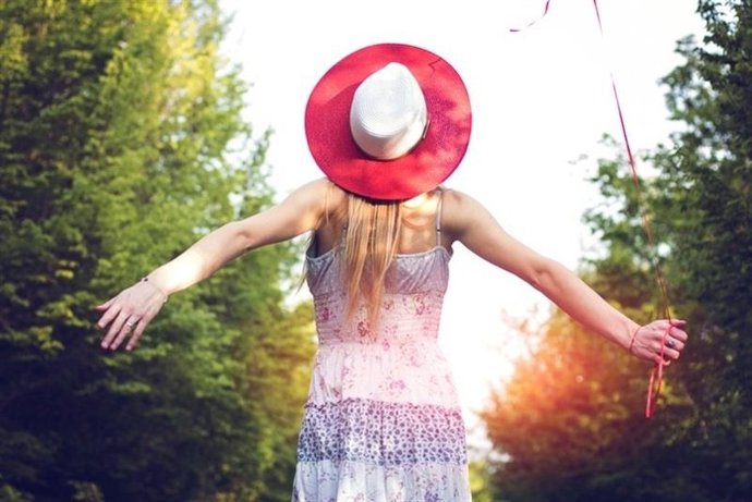 El 13% de los españoles se consideran felices 