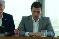 Uno de cada cinco votantes de Ciudadanos no asegura su voto a Rivera en caso de elecciones