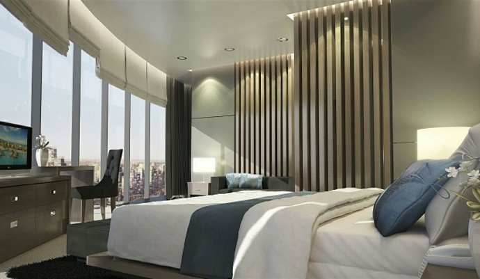 Meliá abre un nuevo hotel en Indonesia