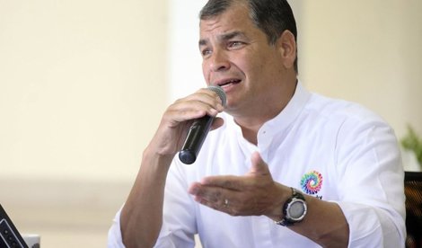 Política