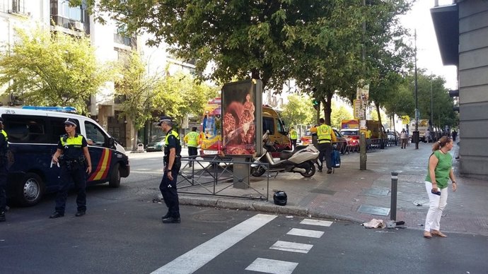 Vídeo de la noticia