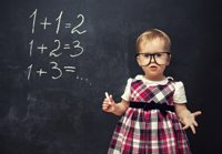 La actitud de los padres clave en el aprendizaje de las Matemáticas