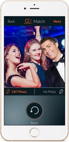 Cooperación y Desarrollo