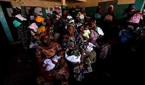 Cooperación y Desarrollo