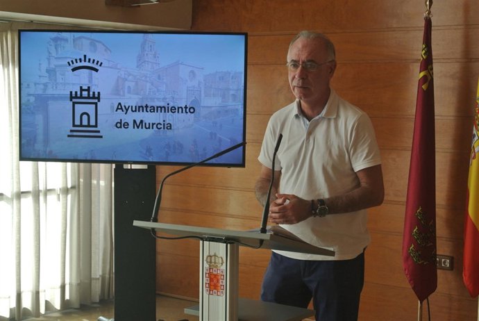 Antonio Navarro Corchón