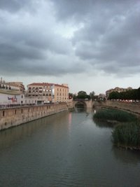 El Altiplano, el Noroeste y zonas del Valle registrarán este miércoles tormentas que podrán ser localmente fuertes