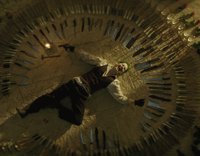 10 preguntas sin respuesta de Escuadrón Suicida (Suicide Squad)