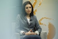 Podemos rechaza "el teatrillo" de la negociación de investidura e insta al PSOE a decidir