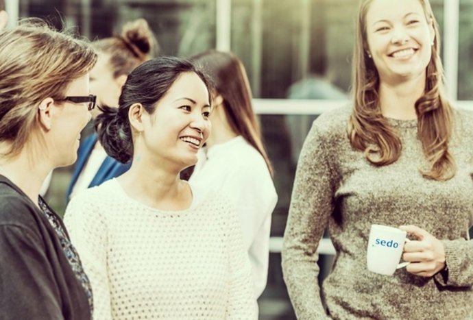 Sedo