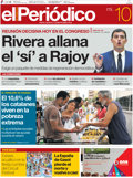 elperiodico