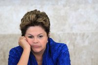 El Senado de Brasil aprueba el juicio político contra Dilma Rousseff