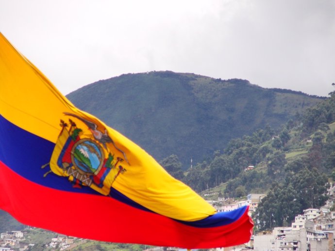 El día en el que Ecuador comenzó a luchar por su independencia