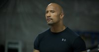 Fast & Furious 8: Dwayne Johnson acusa a sus compañeros de poco profesionales y "gallinas"