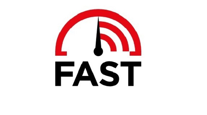 FAST.COM