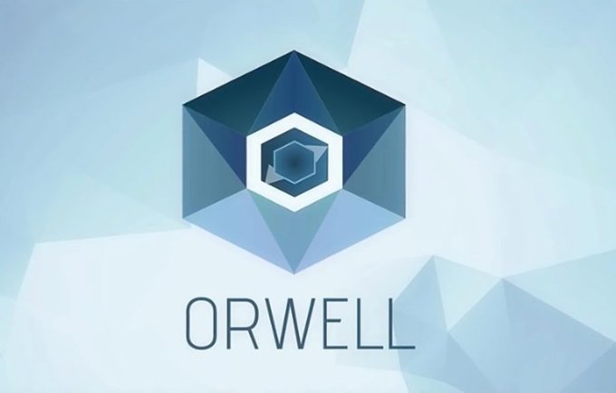 Foto: SURPRISE ATTACK