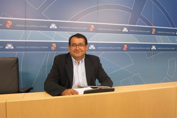 Juan Luis Cepa analiza la sentencia sobre la remolacha