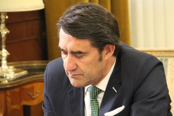 Juan Carlos Suárez-Quiñones