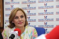 PNV espera que Otegi sea candidato a lehendakari el 25S porque "ha cumplido con la Ley"