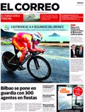 elcorreo