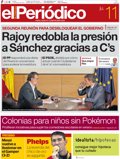 elperiodico