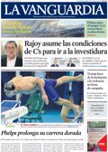 lavanguardia