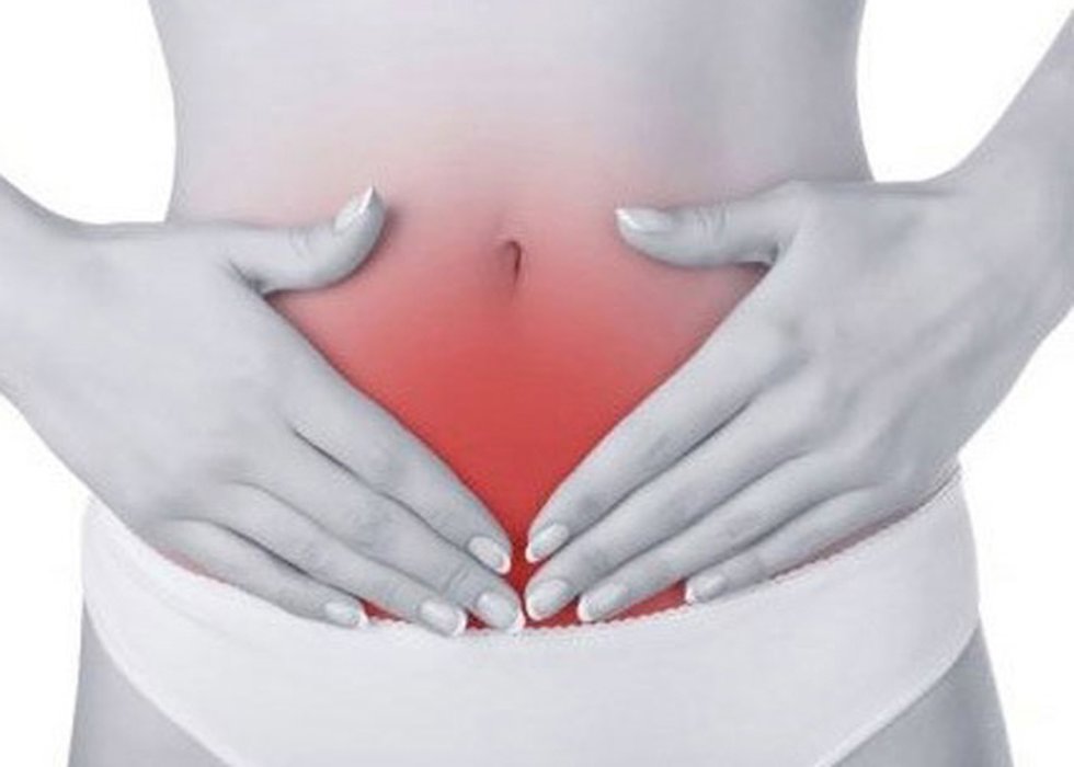 EVITAR LA CISTITIS CON UNA HIGIENE ÍNTIMA ADECUADA