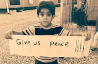 ACNUR pide a Australia que ponga fin al "sufrimiento" de los refugiados en Nauru