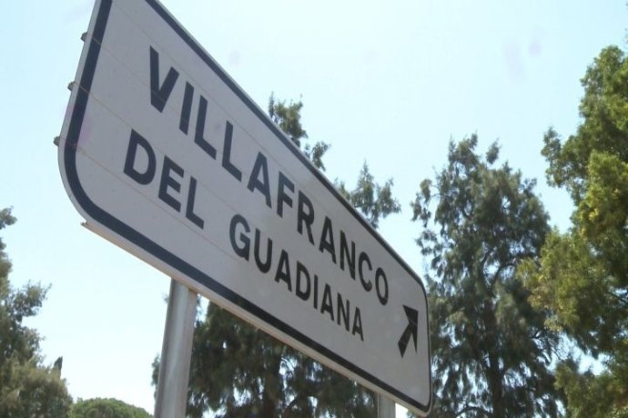 Vídeo de la noticia