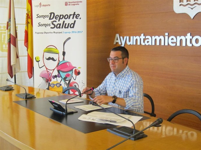 Nuevos plazaos de inscripción para el programa 'Concilia'