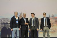 El PP dice que la exigencia de una comisión de investigación es "la menos trascendente" porque "no hay que temer a nada"