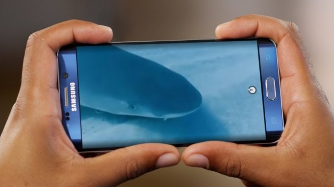 Foto:  FACEBOOK MEDIA BLOG