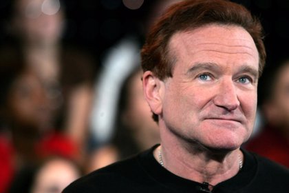 Dos Anos Sin Robin Williams Los Protagonistas De Hook Le Recuerdan