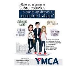 El Programa Laboral dura hasta octubre de 2018