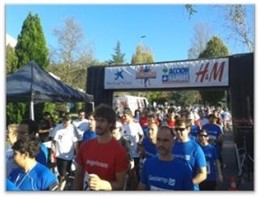 Challenge Interempresas